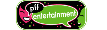 The Men’s Lounge On The Internet @ MYCBH.COM