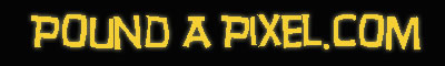 Pound A Pixel Advertising and Free Traffic Generation Service