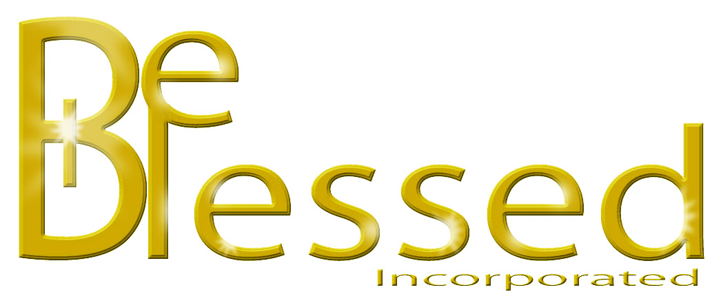 Preschool of America Bus-UPK-Schools Transportation-Afterschool-Tutoring-Behavioral & Academic Improvement