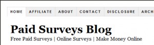 paidsurveysblog