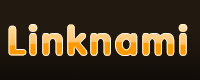 Free Online Marketing, Blog Advertising And Link Building All Wrapped Up In One – Linknami.com