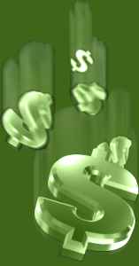 Easy Internet Cash - email: news4u.500@gmail.com