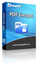 How to Protect Your eBook From eTheft – FREE DOWNLOAD!