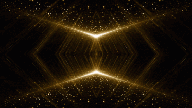 A Quantum Leap Through Time: Famous Double-Slit Experiment Reimagined