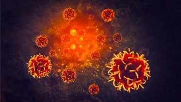 Neurodevelopmental Disorders Like Autism and ADHD May Increase Your Risk of Testicular Cancer