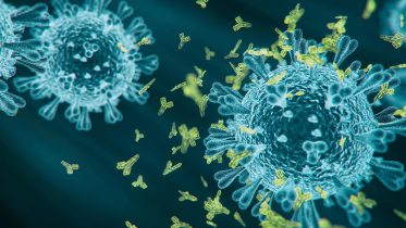 Long COVID: Cedars-Sinai Researchers Find COVID-19 Vaccine Produces Antibodies Far Longer Than Expected