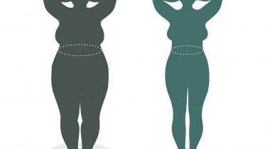 Magnesium Magic: New Drug Delivers Weight Loss Even on Sugary, Fatty Diet