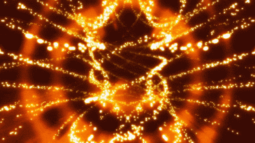 Harnessing Energy Waves: Smart Material Prototype Challenges Newton’s Laws of Motion